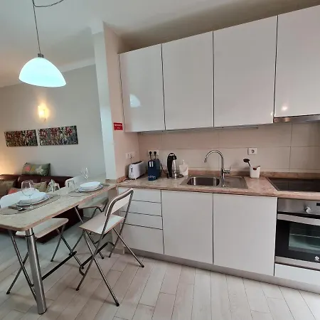 Apartamento Do Chico 公寓 *